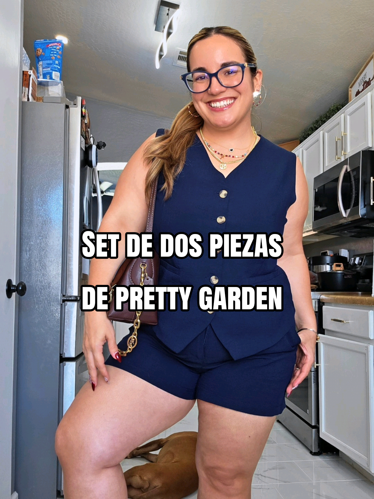 @Beatriz Miranda