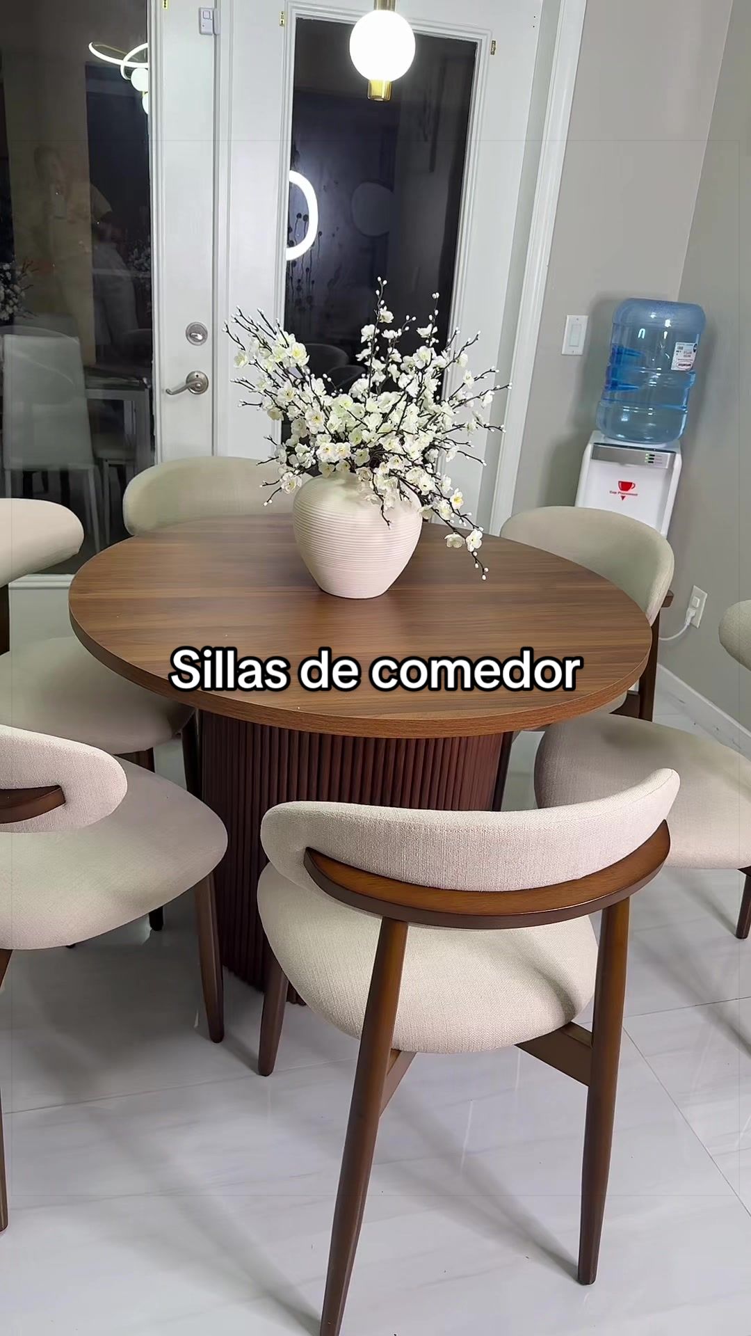 @Dailin Diaz