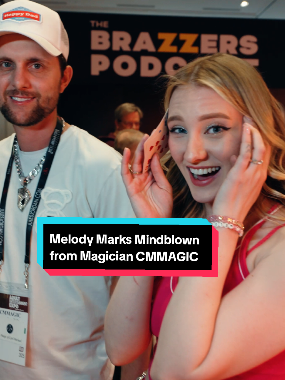 @CMMAGIC