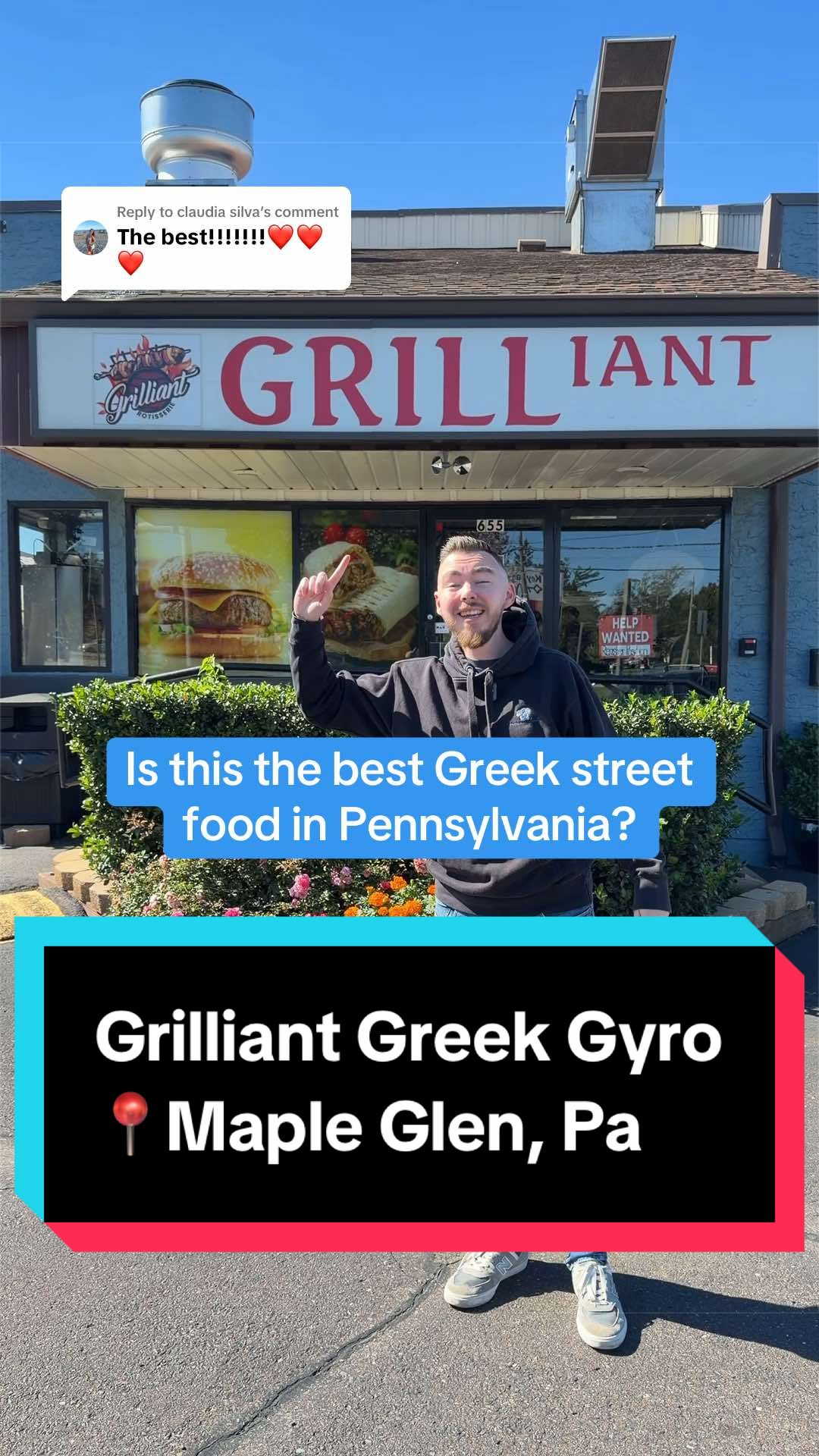 @Traveling Tastebuds