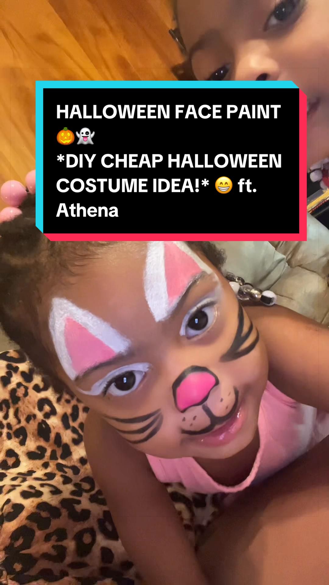 @shayla