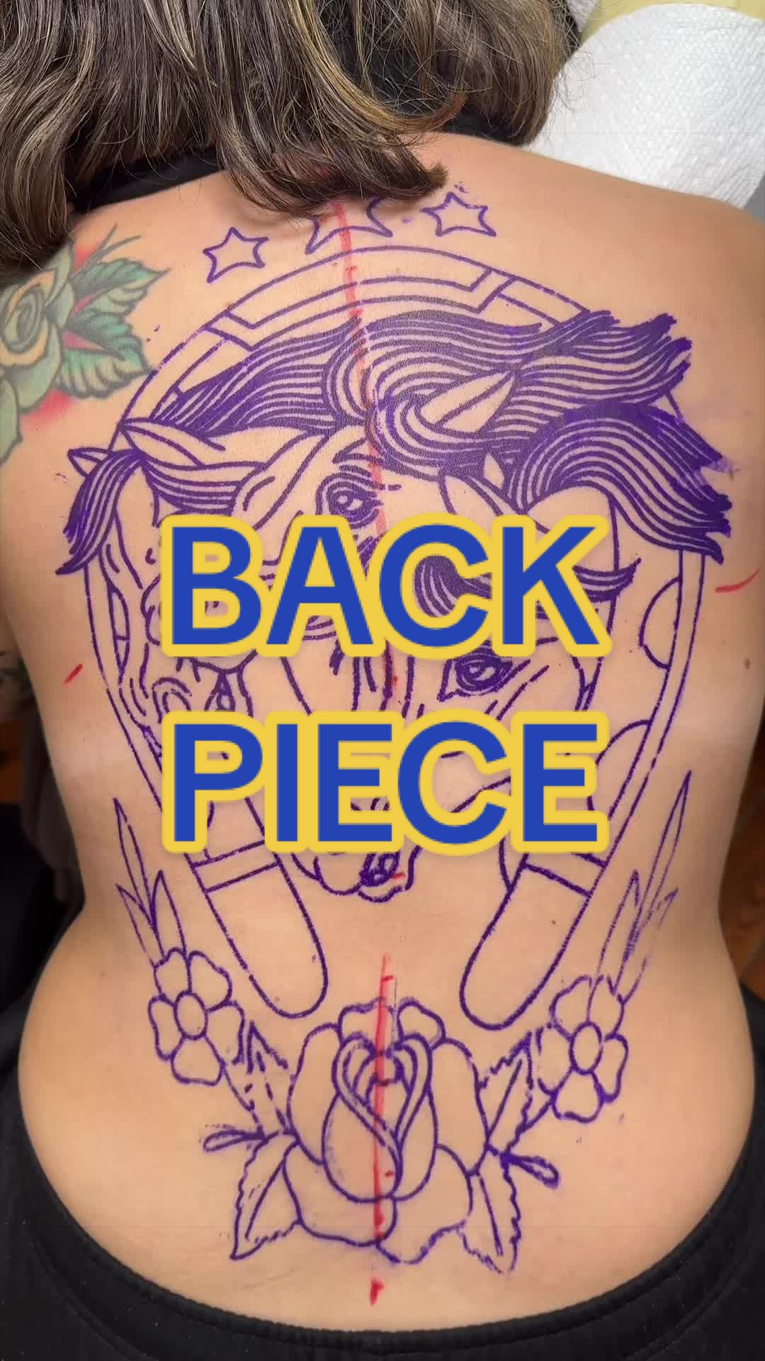 @mia franco