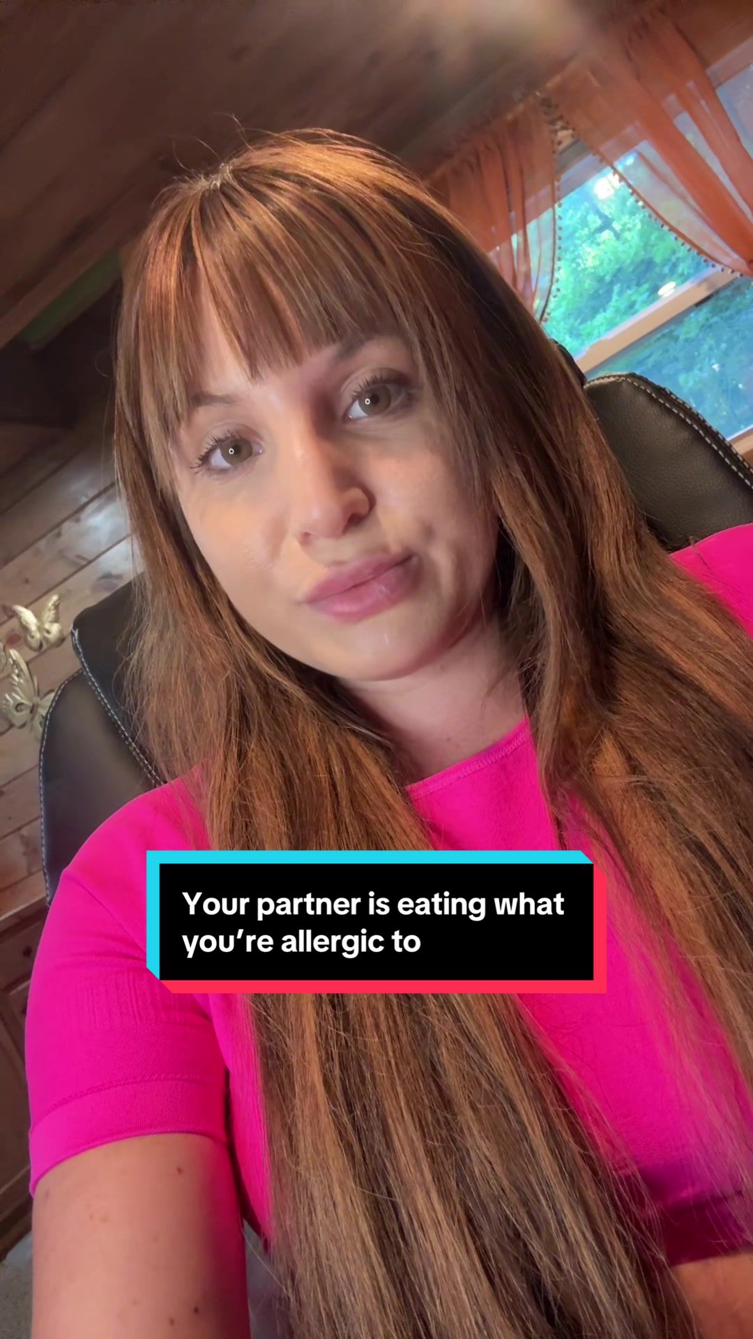 @Sarah Russi