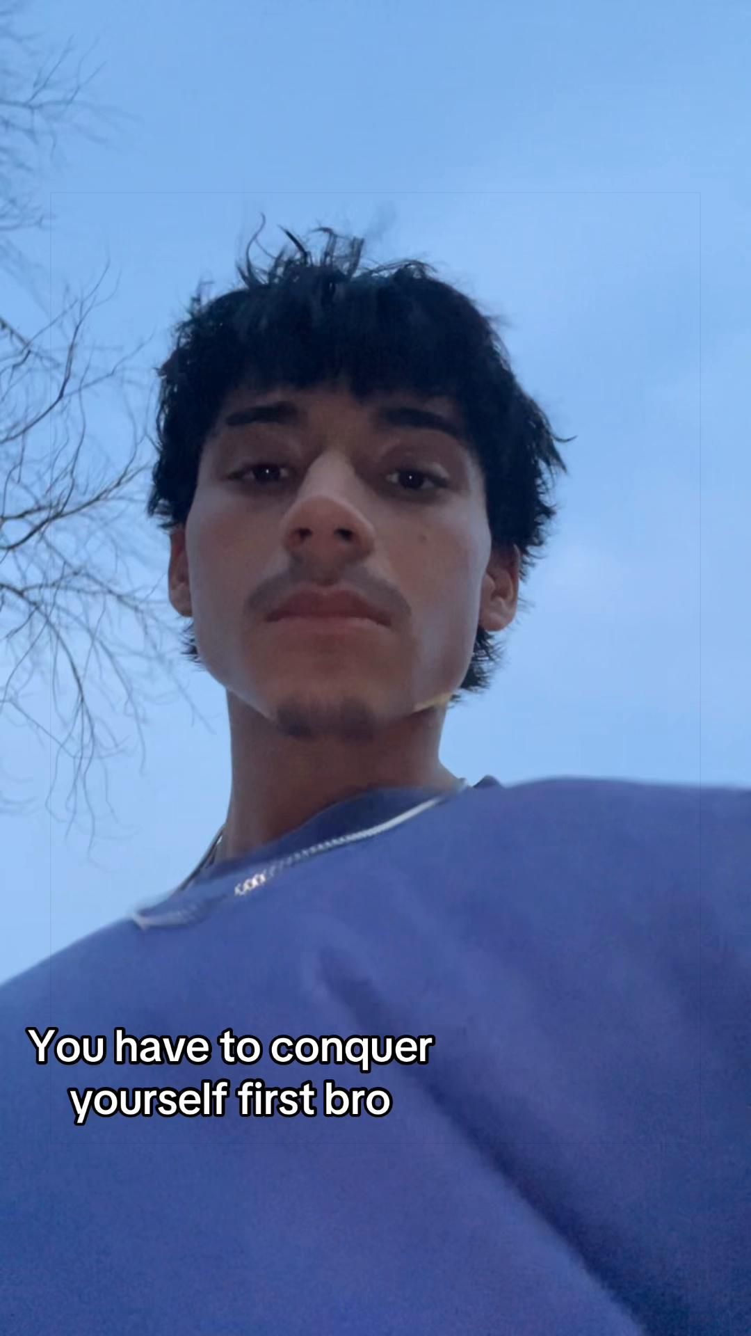@Matthew