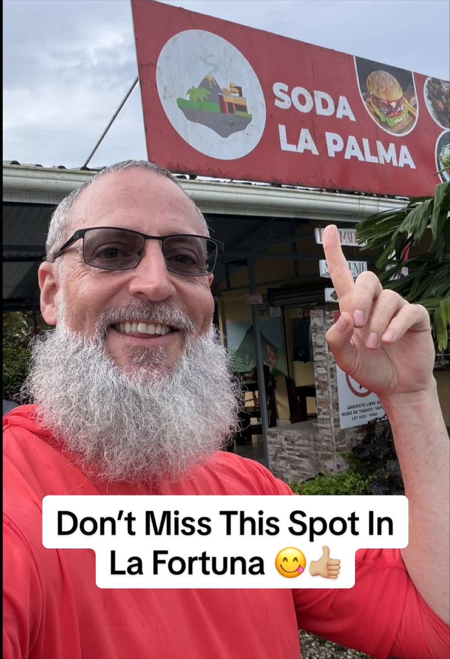 @Adventures In Retirement
