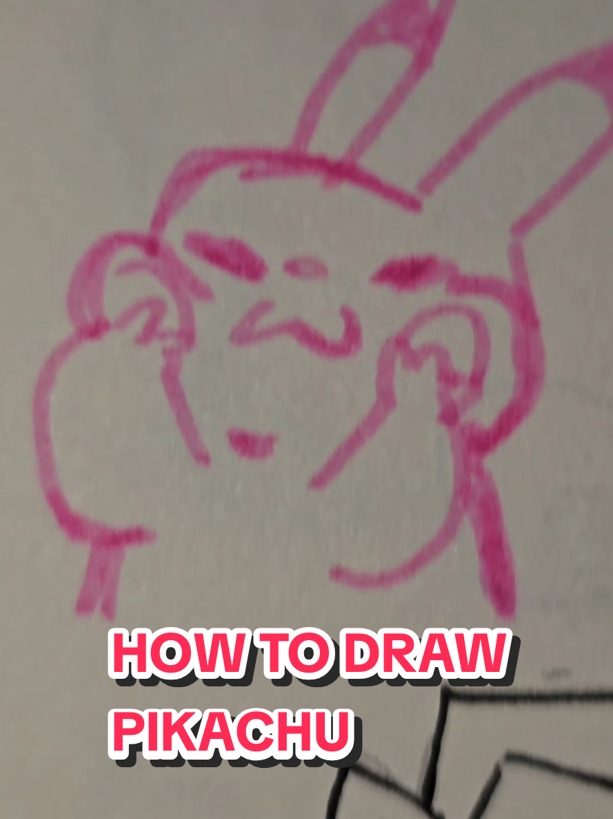 @iarylee doodle studio