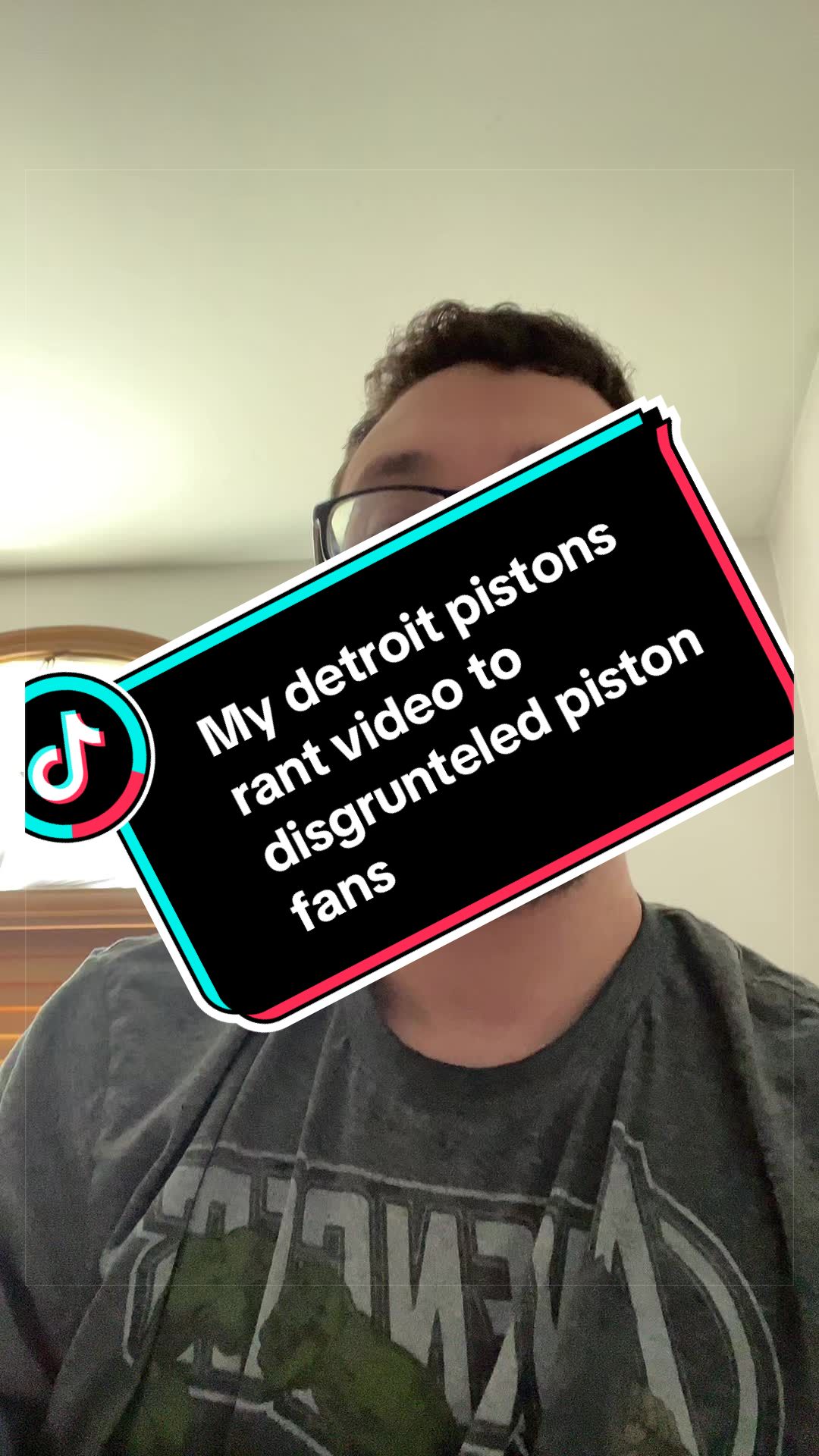 @Detroit ghost