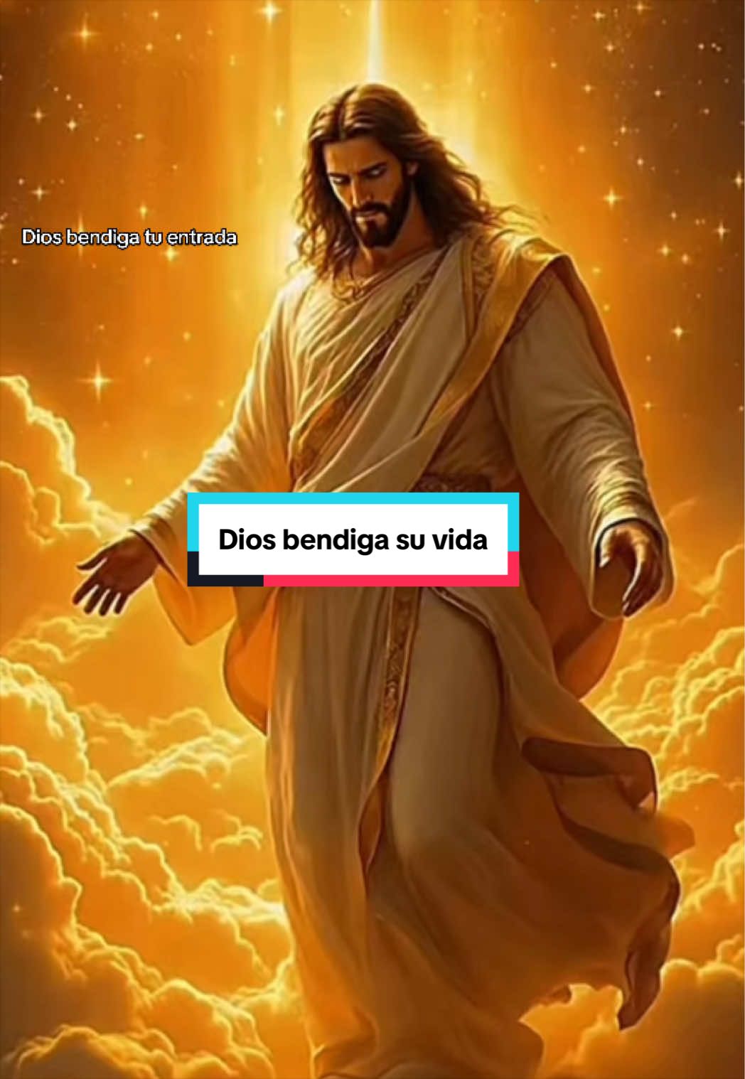 @JUDIT