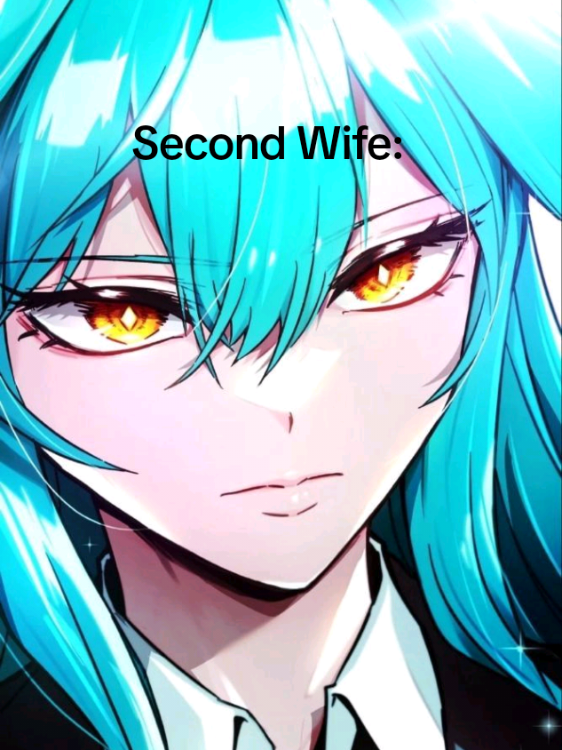 @VenerableMemestealer69