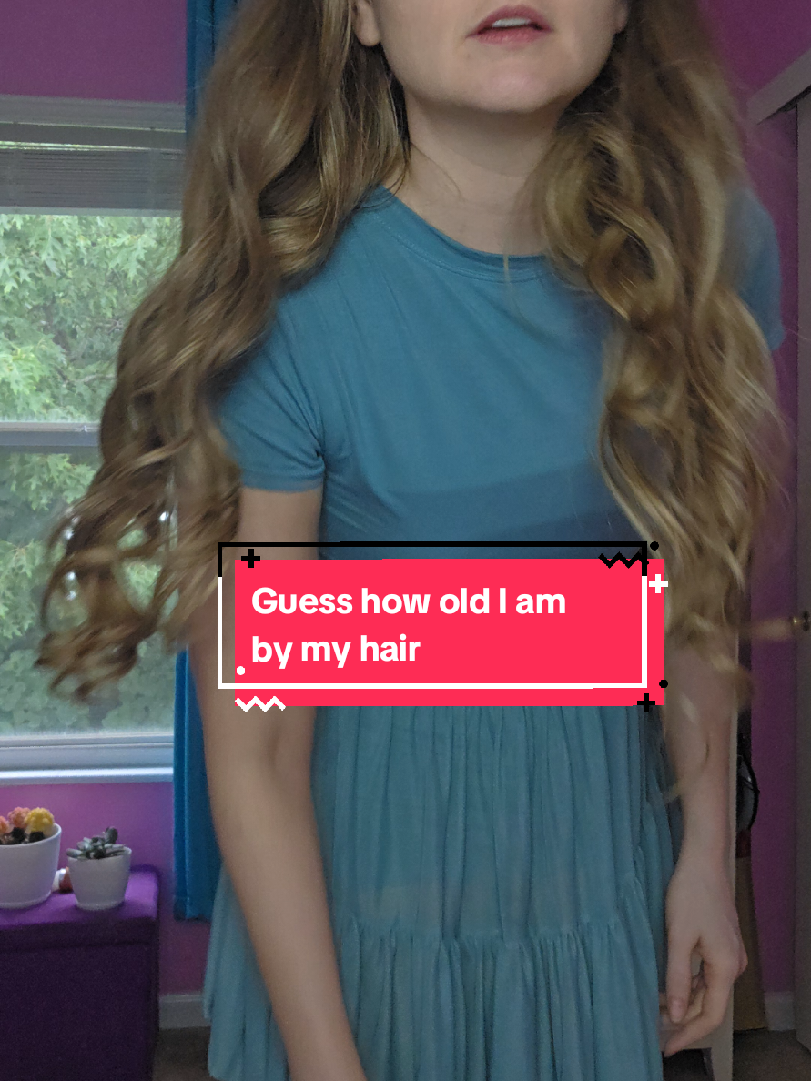 @triciarosemary5