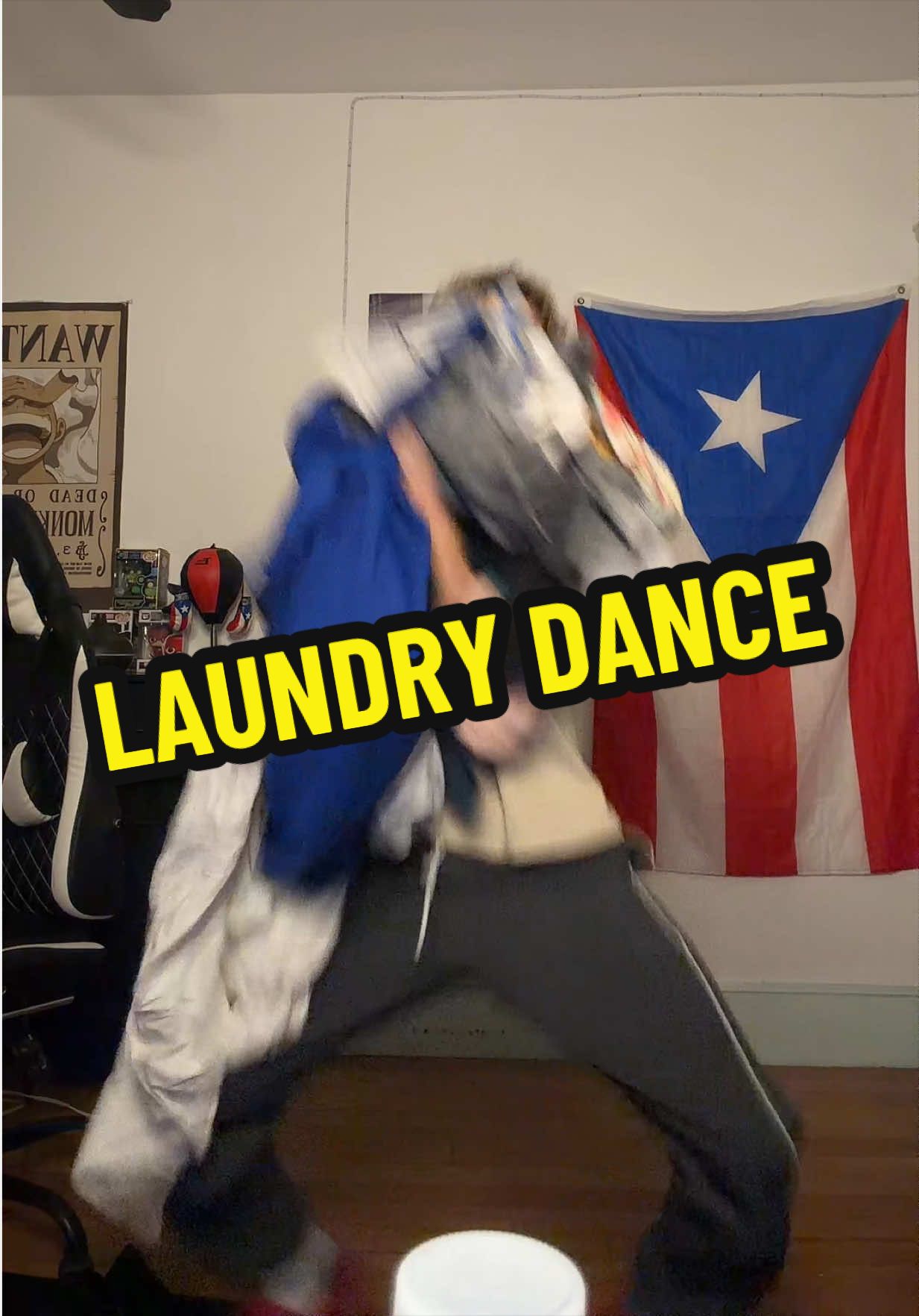 @GooFyGotClout 🗣️