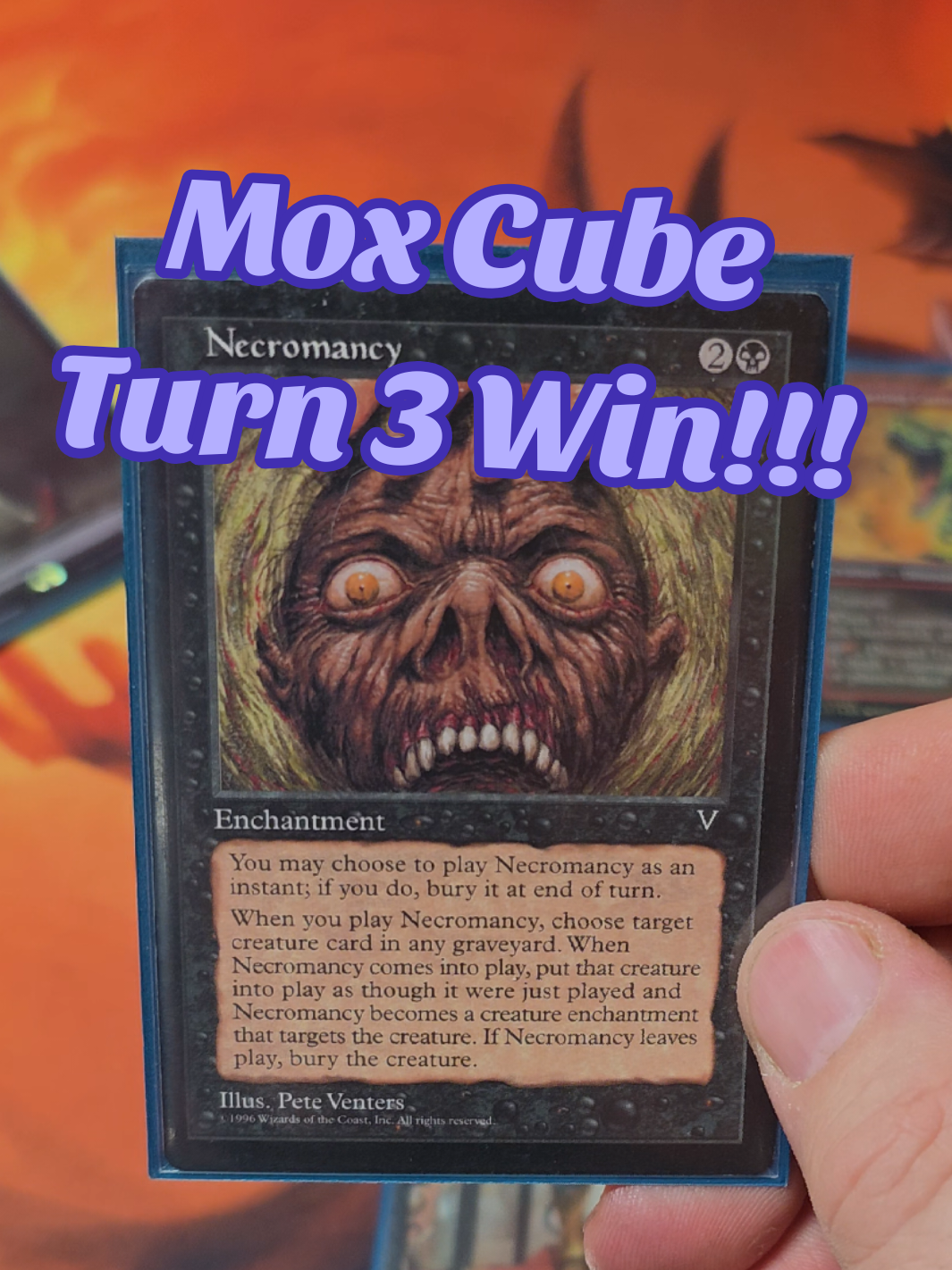 @moxcube