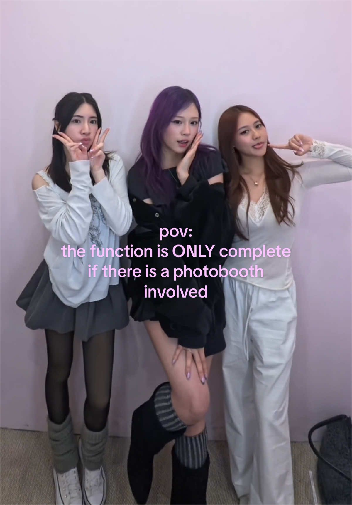 @vivi