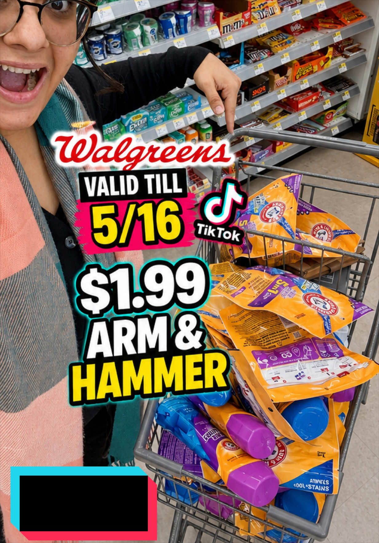 @BUDGET GROCERIES & COUPONS