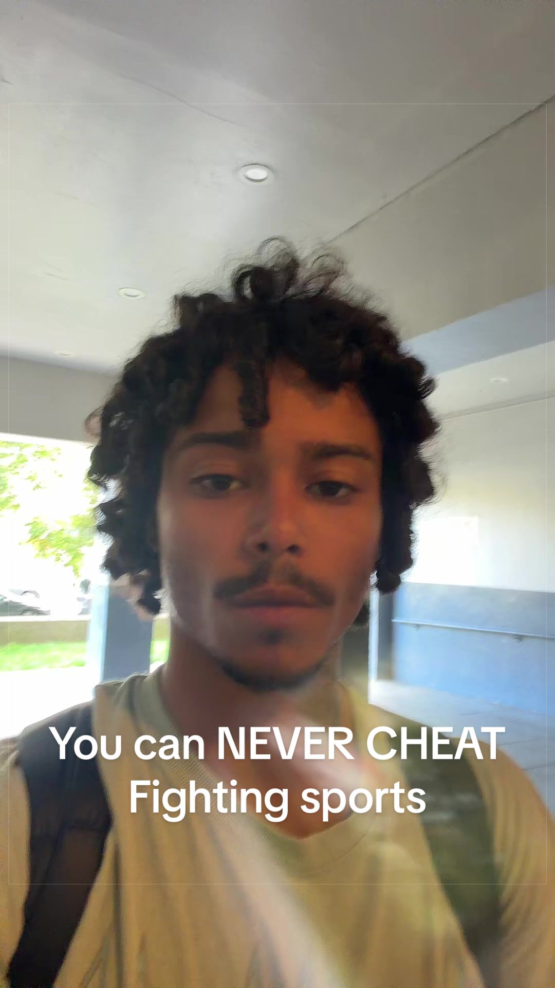 @GrandMasterChi