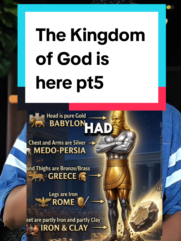 @Darkbel