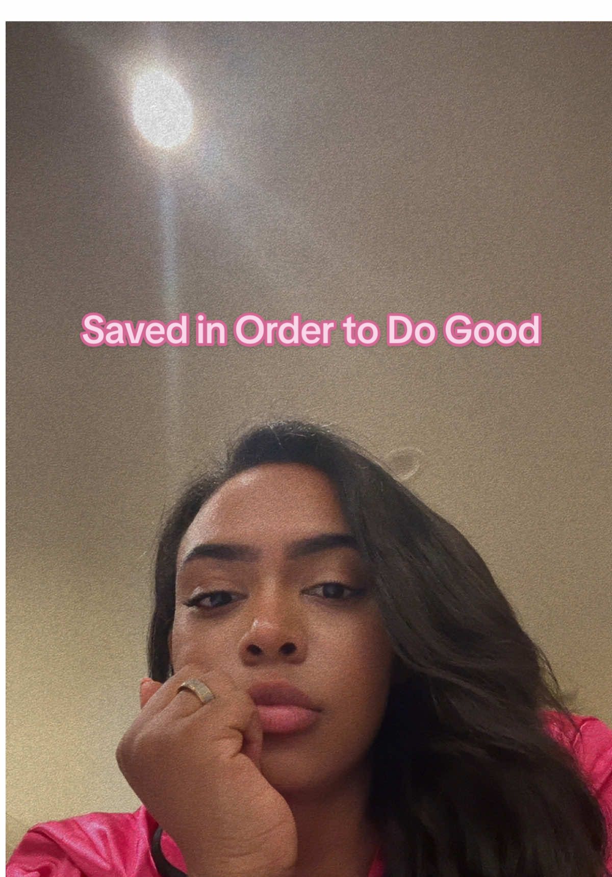 @jesussavedme-Dee