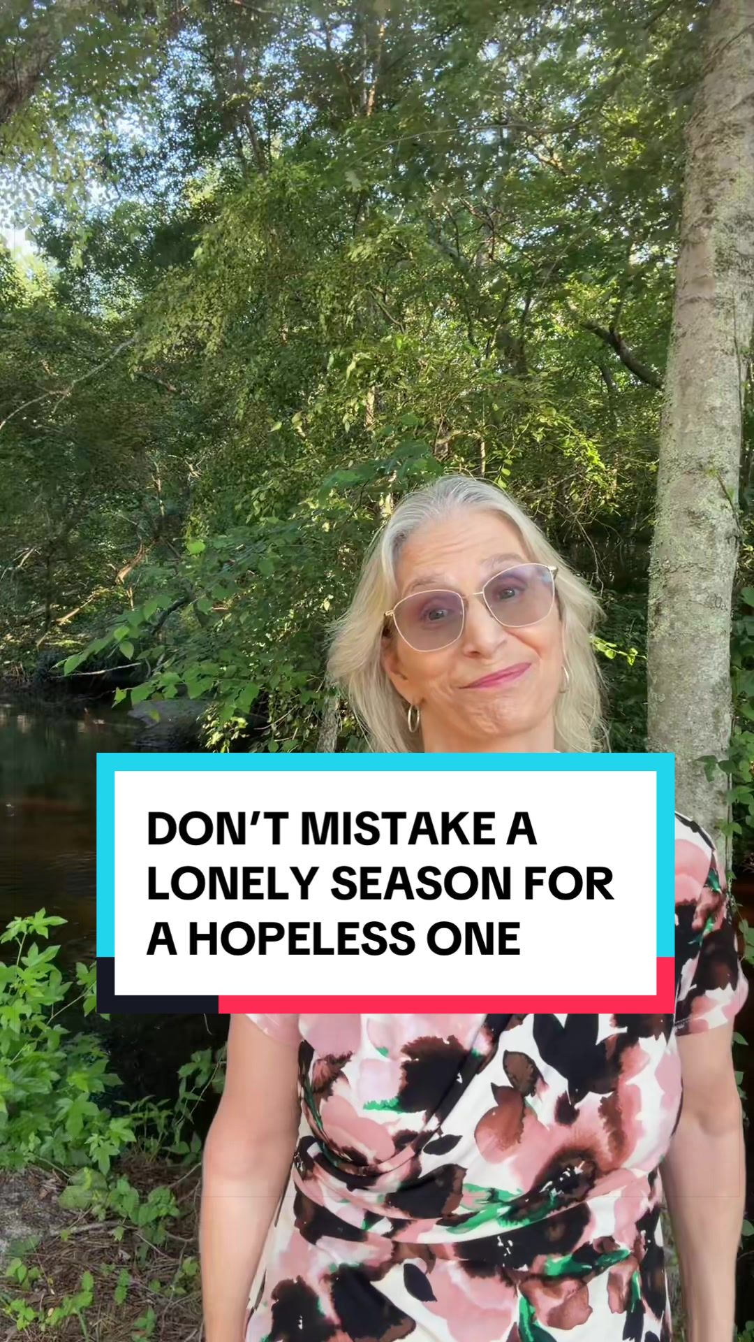 @LIFE COACH LINDA