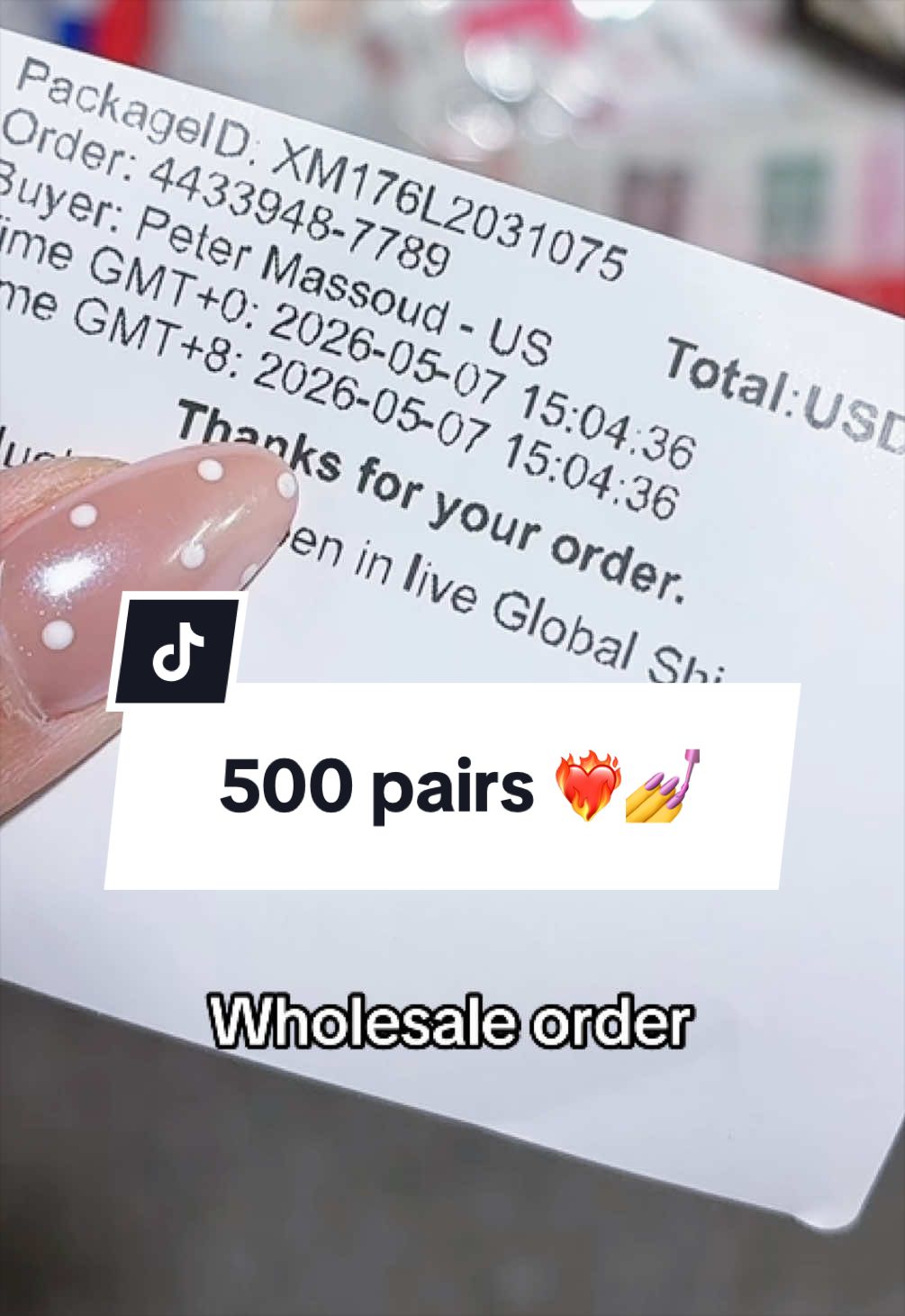 @XCM.WOWO.NAILS