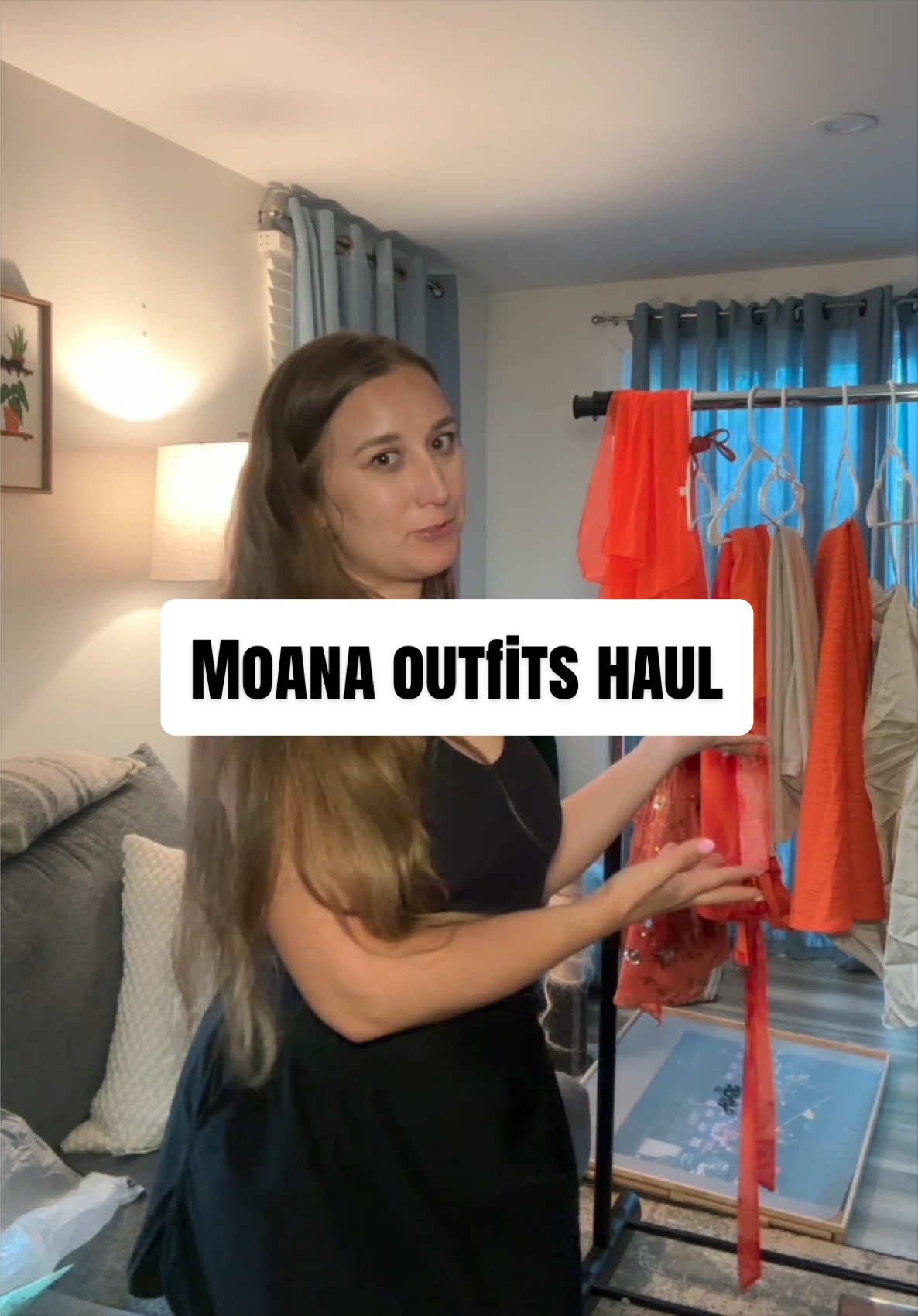 @Miranda Rosanne