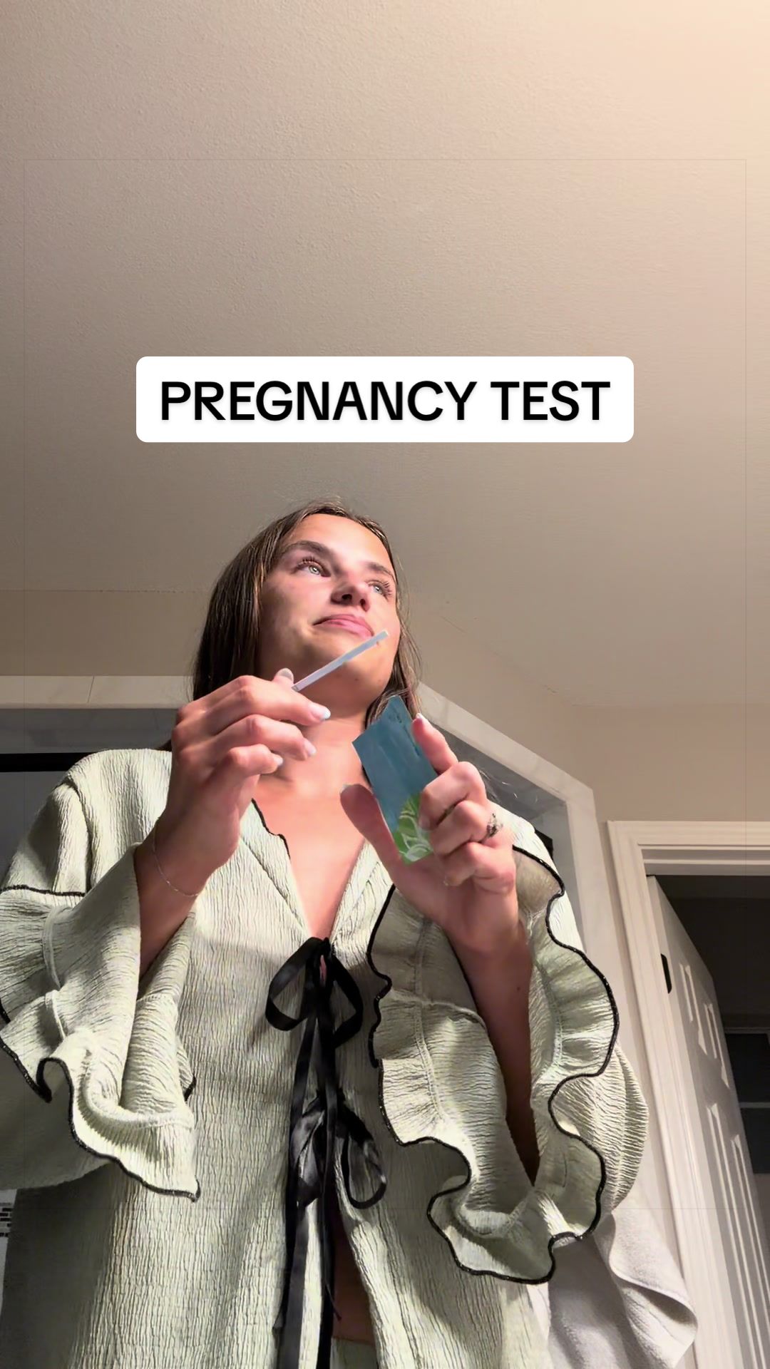 @Kaylee Rabaja, RN, IBCLC