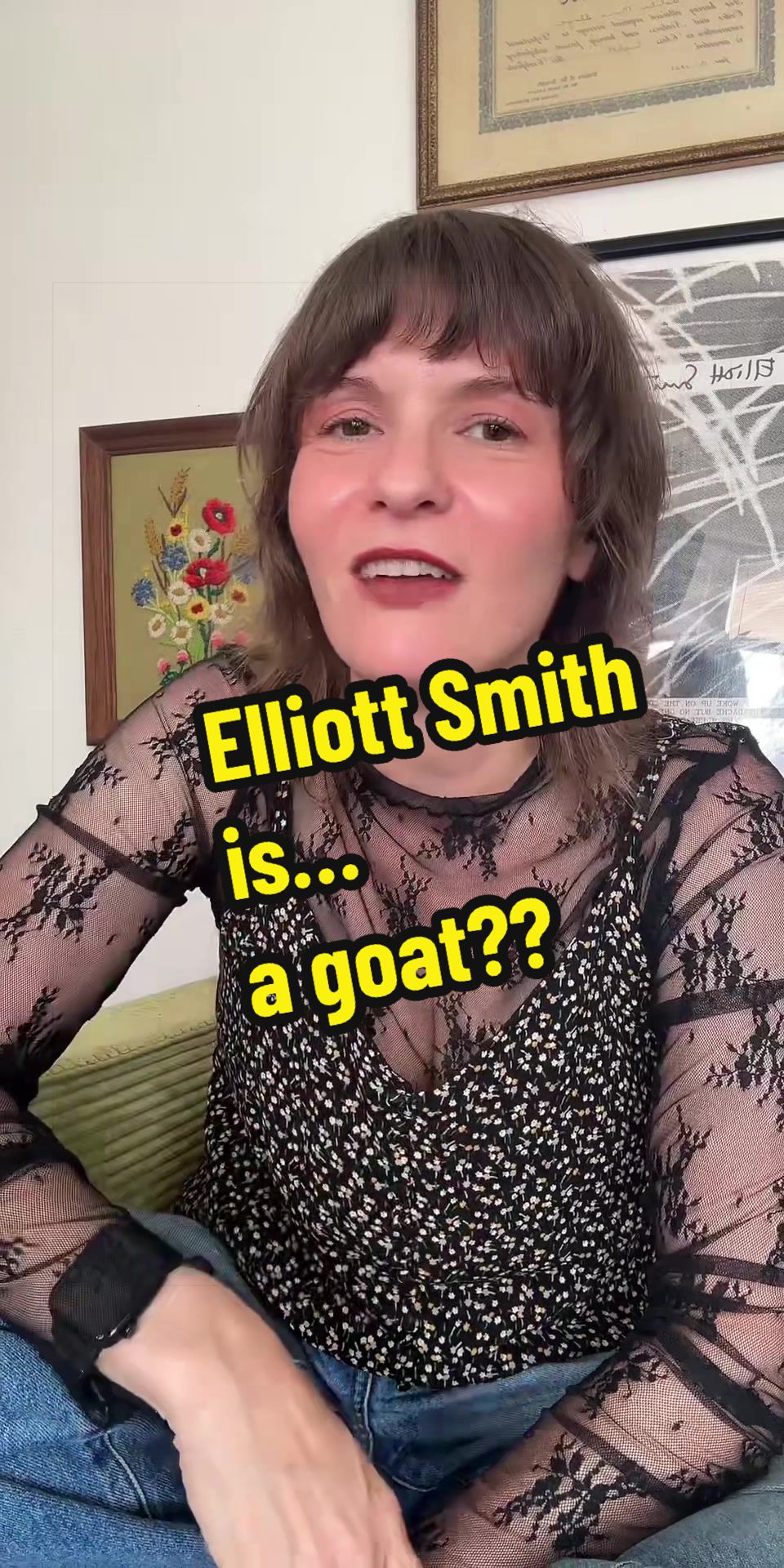 @AbsurdistGap