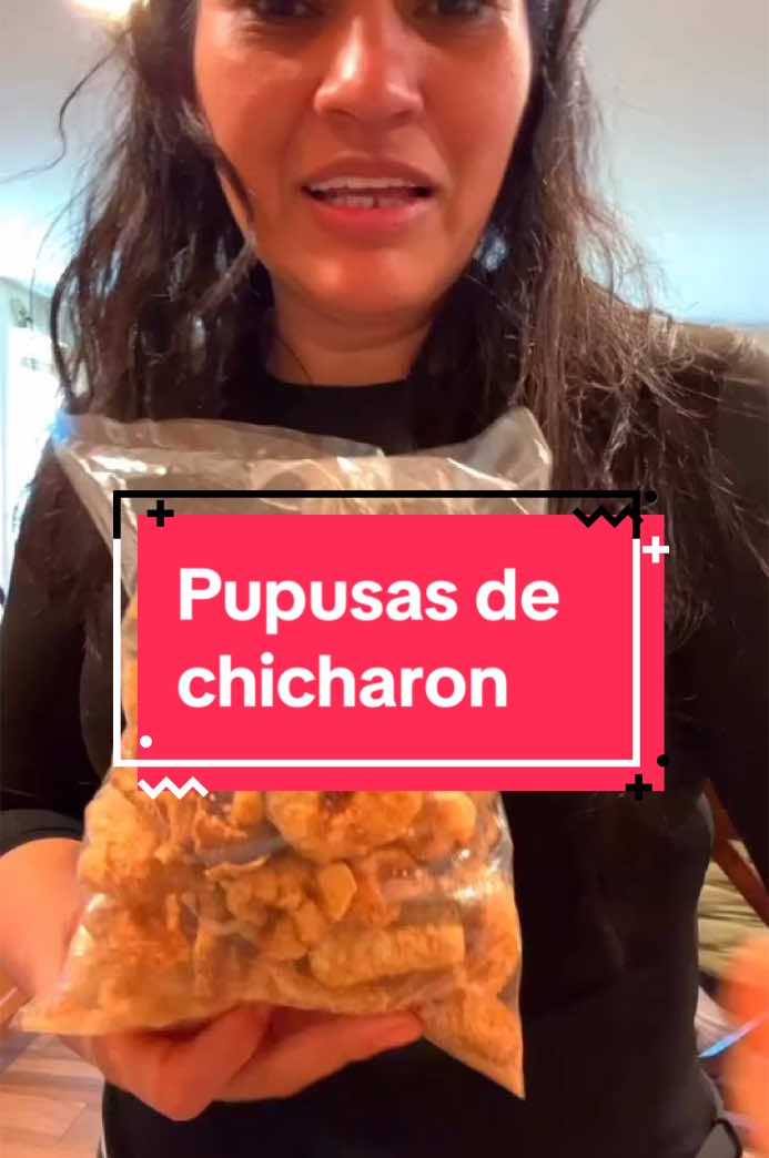 @esmeralda.trinida79