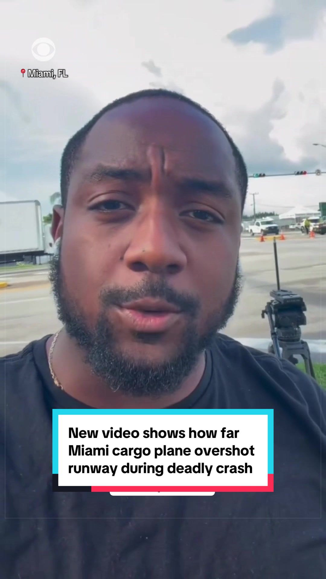 @cbsnews