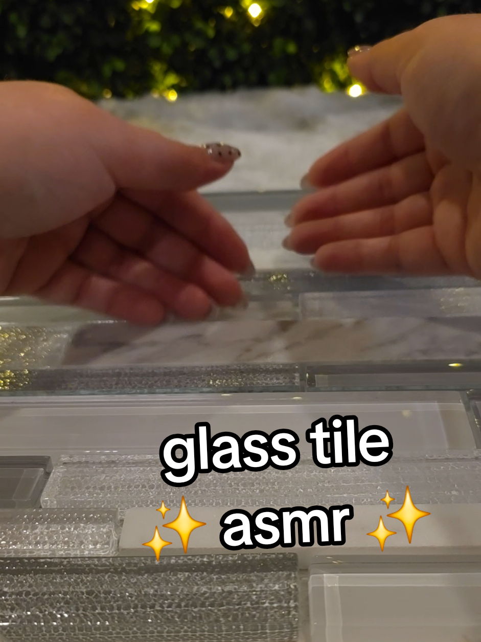 @MagicalMochiASMR