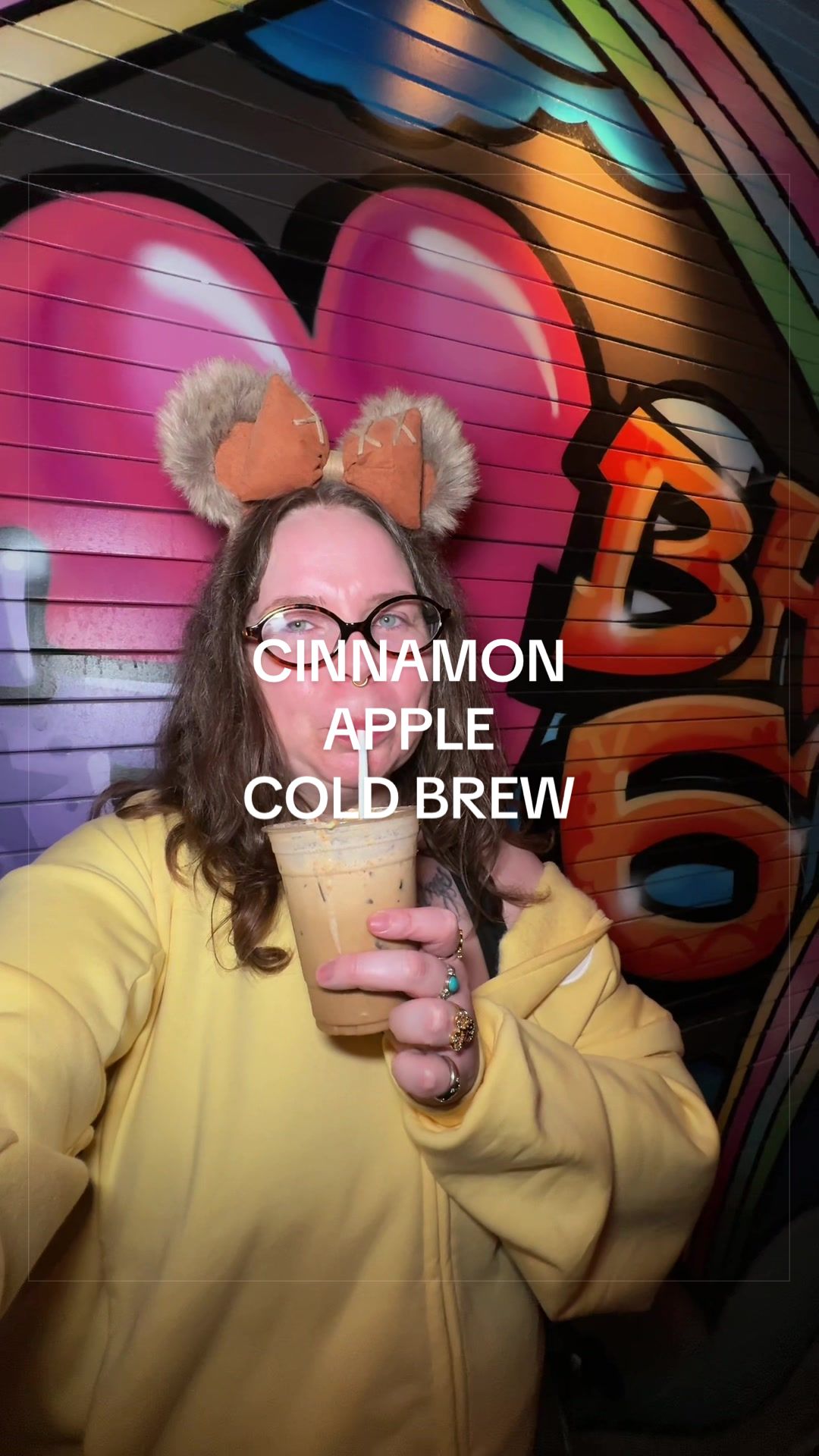 @Mel⚡️