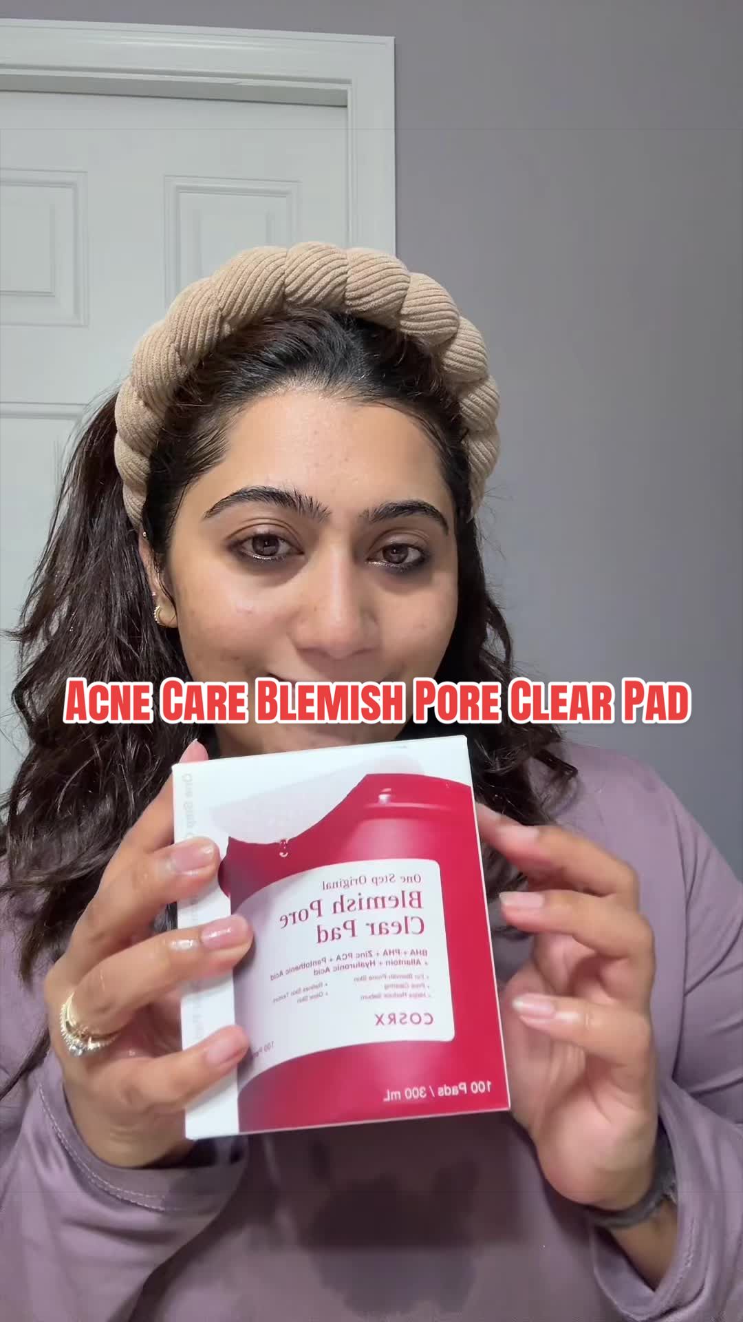 @Anisha