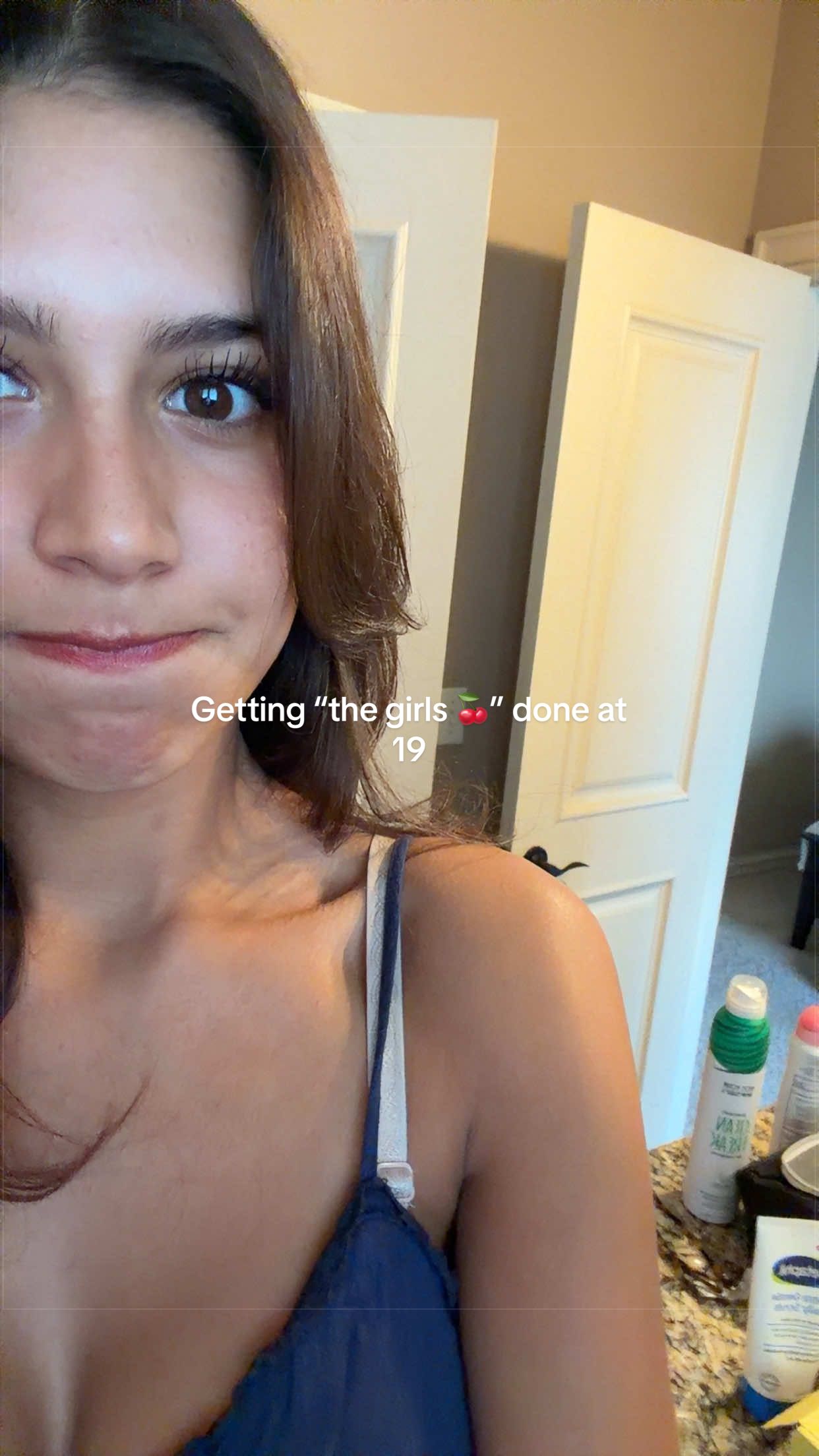 @Makayla Jenai