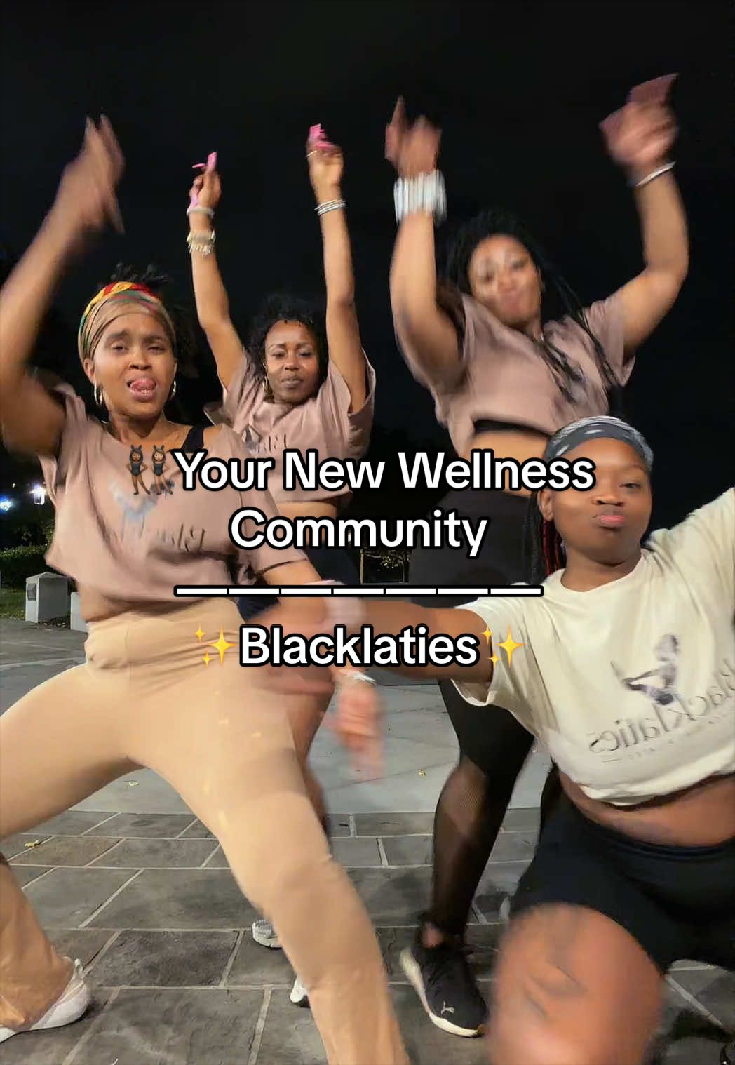 @VinaFit