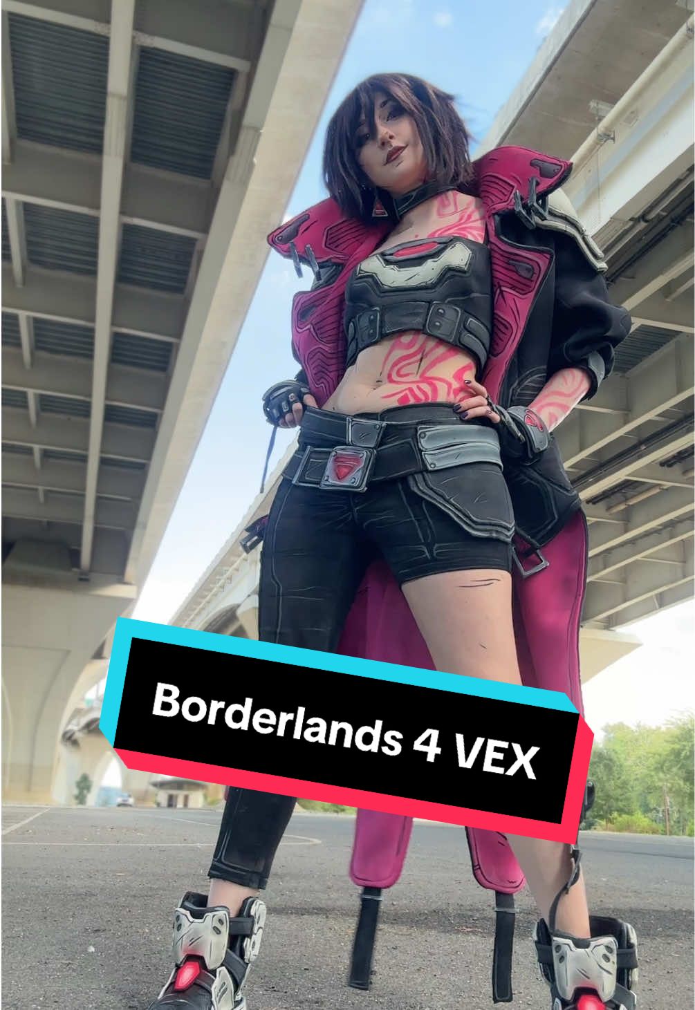 @Mangoloo Cosplays