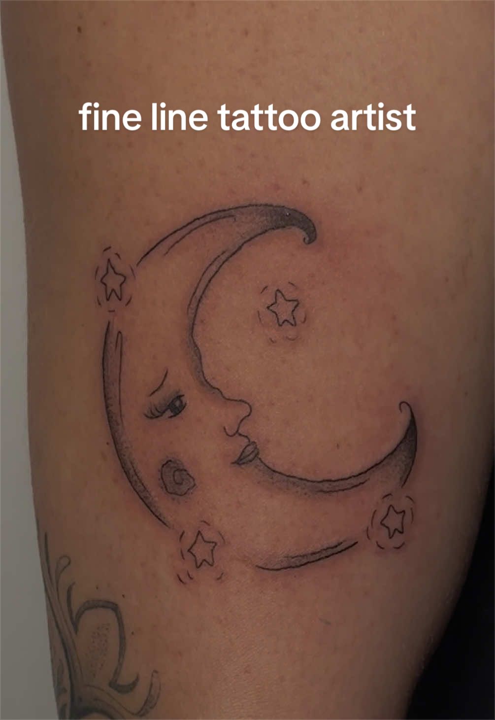 @pinstripetattoos