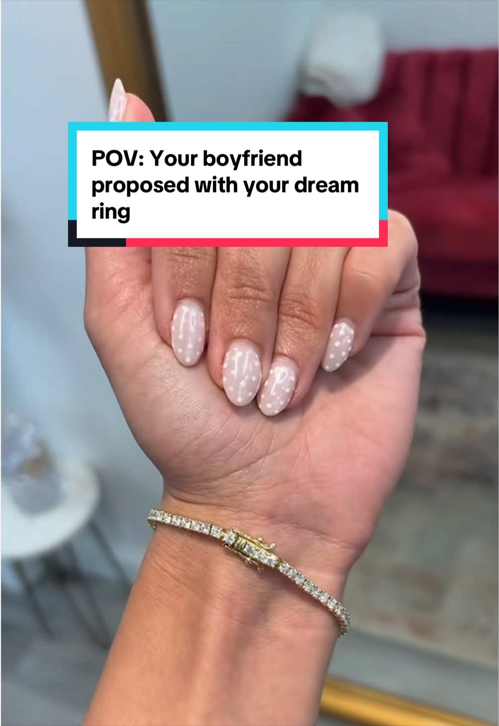 @Diamond Daughters