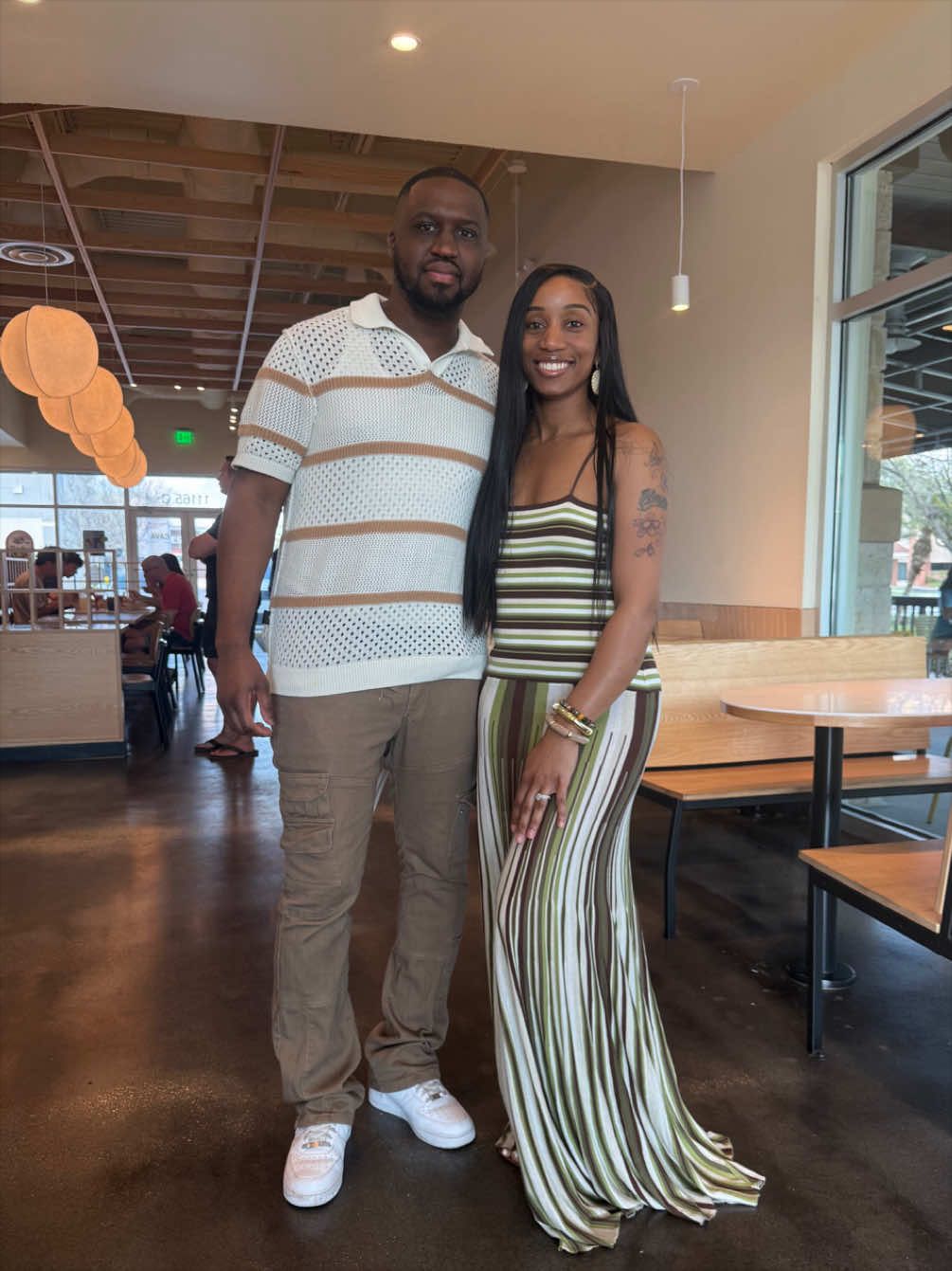 @VaneshaShontel