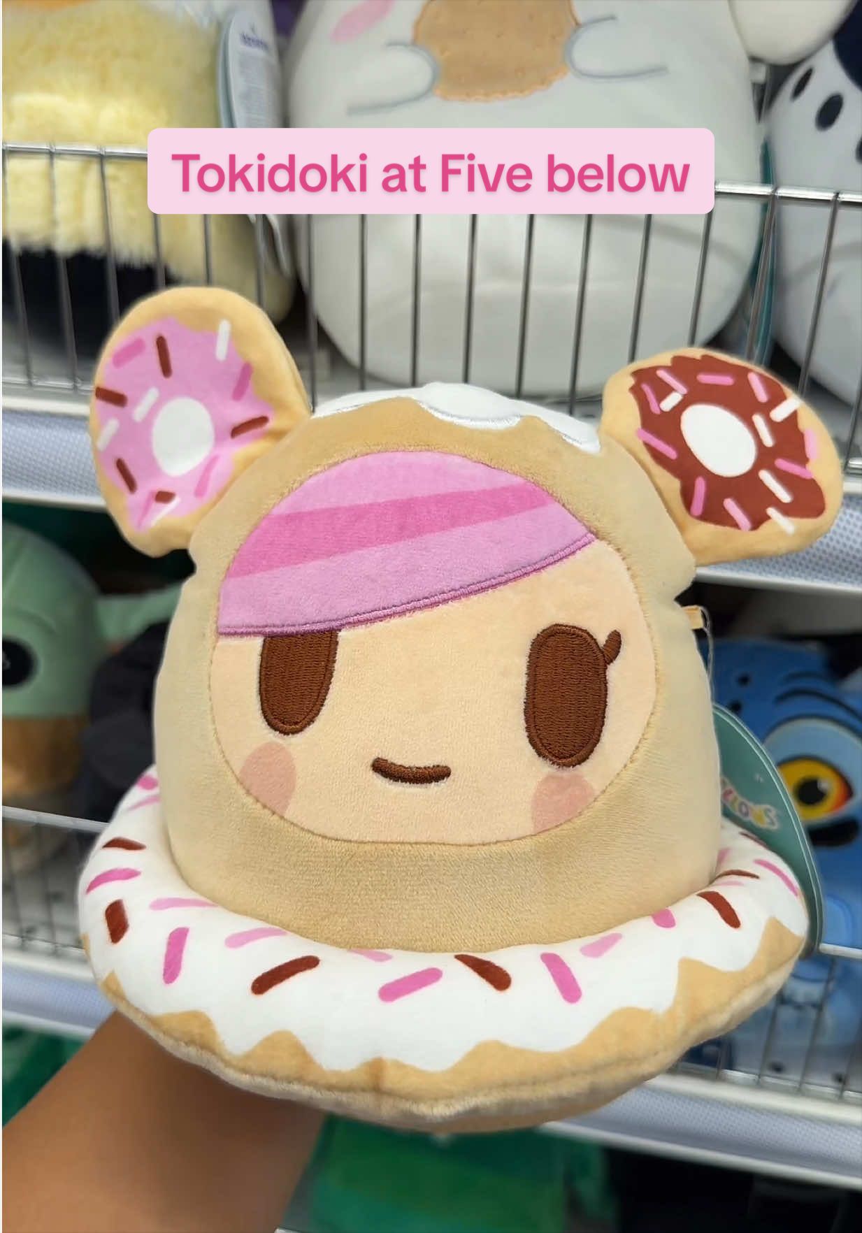 @𝓢𝓽𝓮𝓹𝓱𝓪𝓷𝓲𝓮