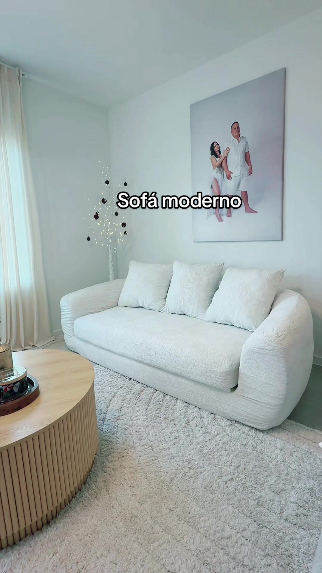 @𝓔𝓼 𝔂𝓮𝓻𝓵𝓲𝓷