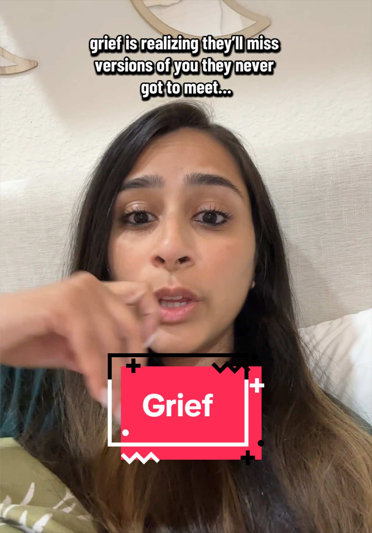 @mindbodyandshahs