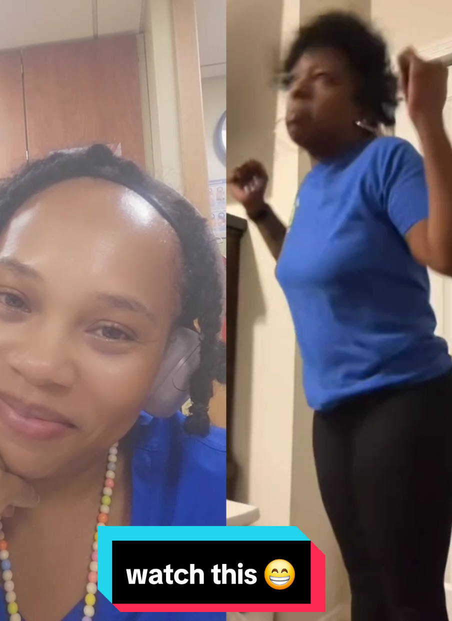 @classyannie