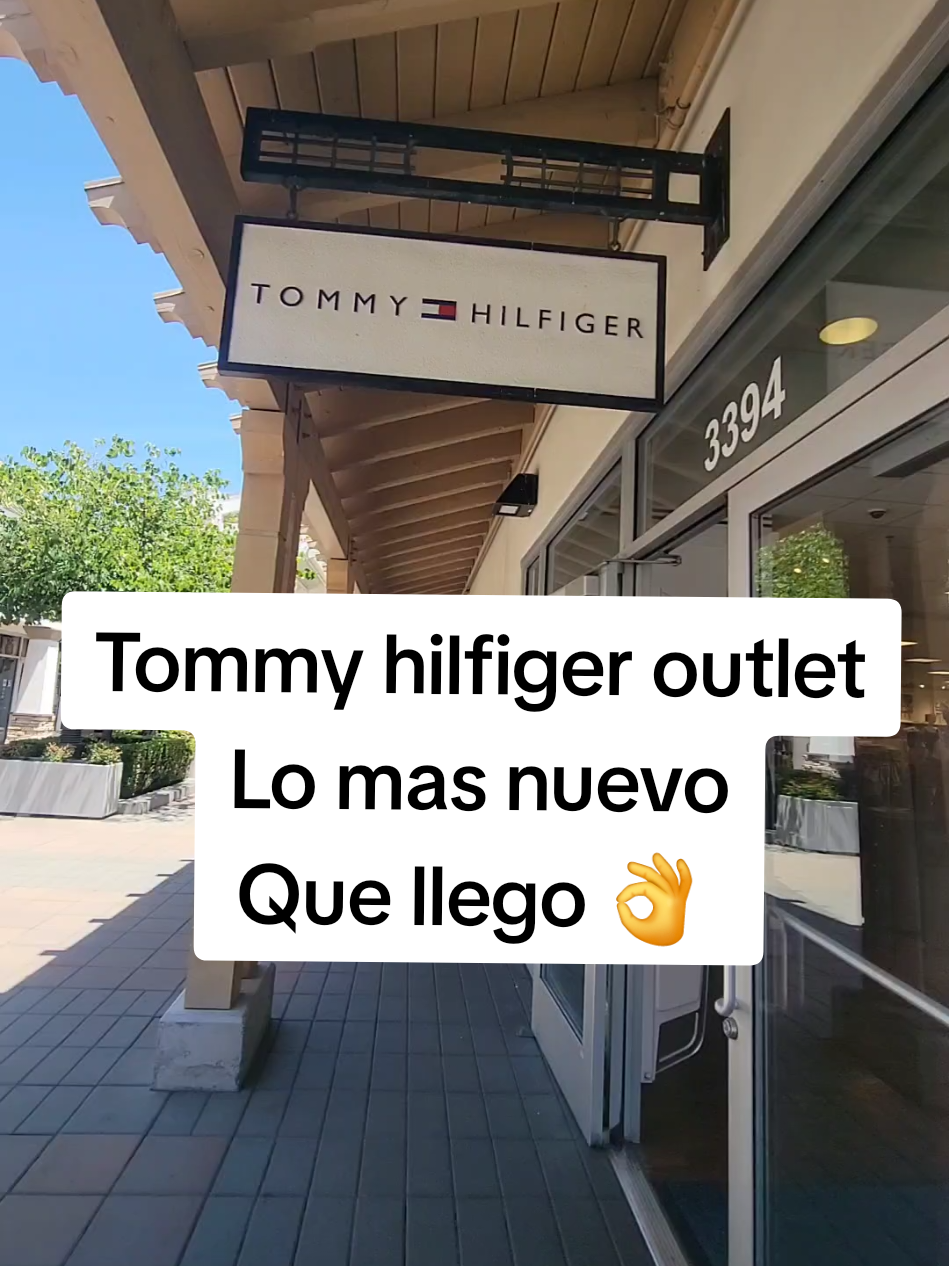 @montesinos🛍️