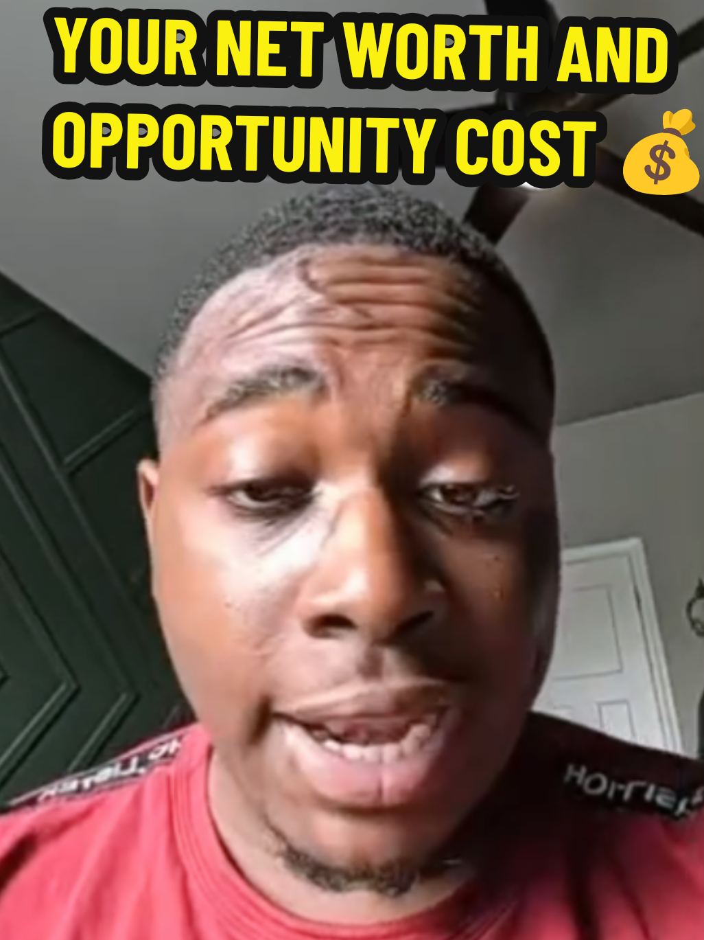 @GRIIIM