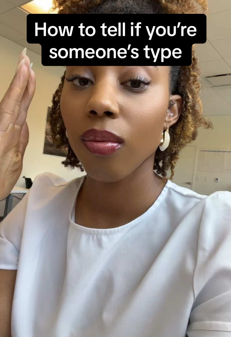 @Alexxsa.muse