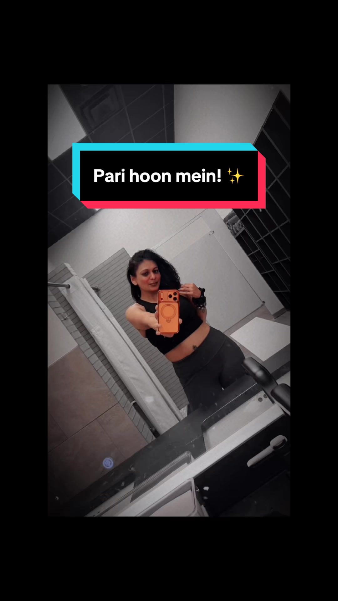@🧿 Rani ✨