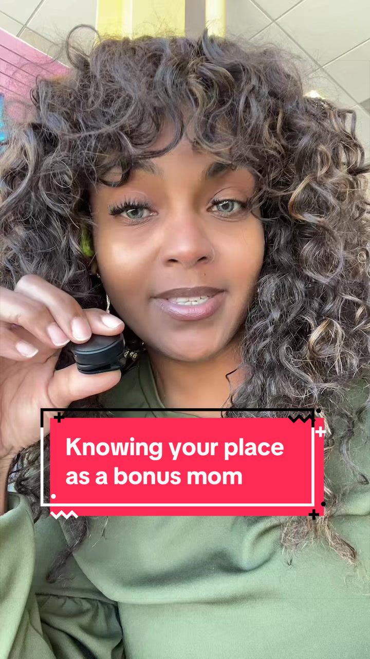 @LaShaye