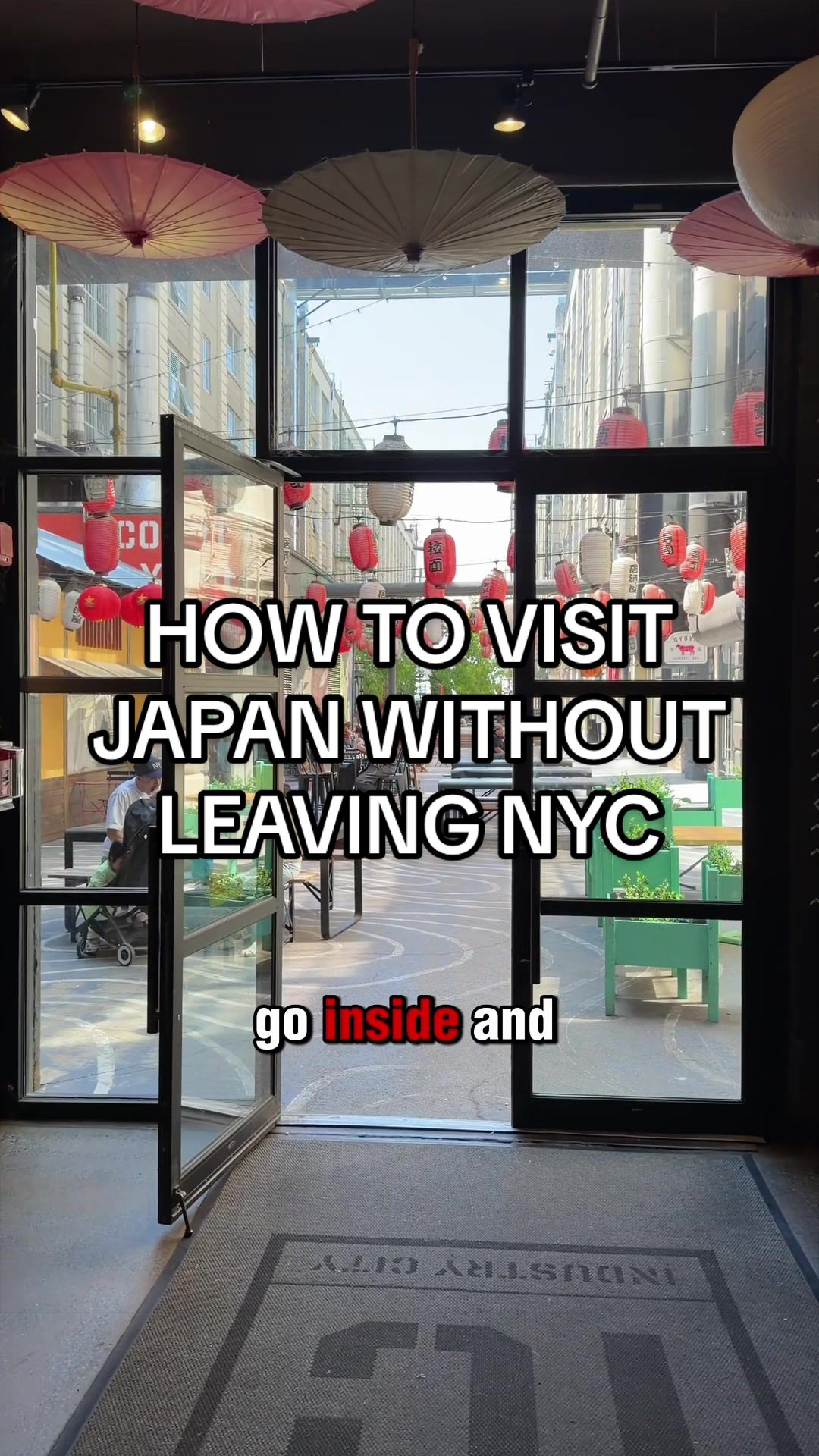 @jeffreyinnyc