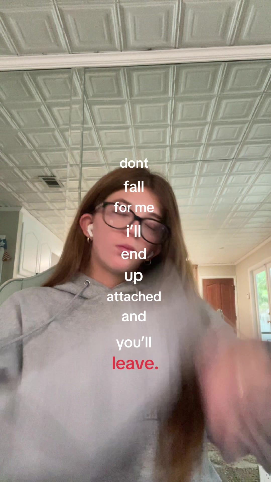 @Ava😋