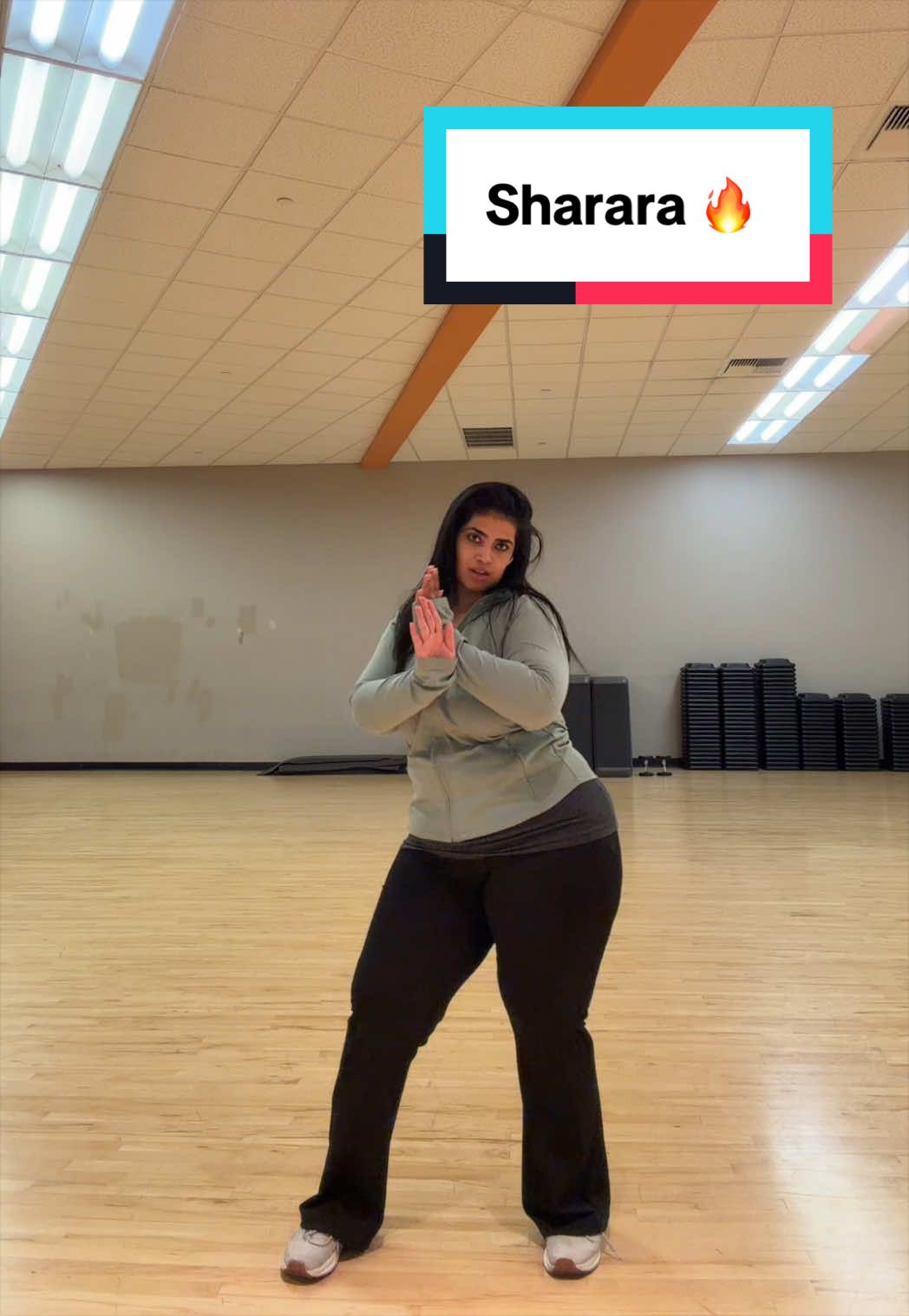 @Fareeda