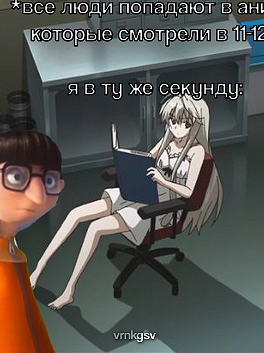 @𝘃𝗿𝗻𝗸𝗴𝘀𝘃